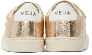 veja-esplar SV0502418C