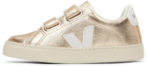 veja-esplar SV0502418C