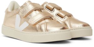 veja-esplar SV0502418C