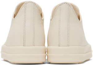 rick-owens-sneaker BG02B5899 LMU 02B BG