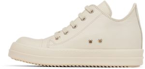 rick-owens-sneaker BG02B5899 LMU 02B BG