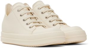 rick-owens-sneaker BG02B5899 LMU 02B BG