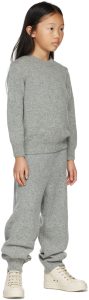 rick-owens-sneaker BG02B5899 LMU 02B BG