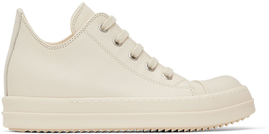 rick-owens-sneaker BG02B5899 LMU 02B BG