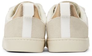 veja-v-10 CV0502894C