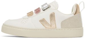 veja-v-10 CV0502894C