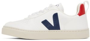 veja-v-10 CX0712570C