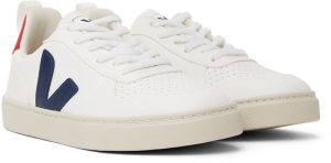 veja-v-10 CX0712570C