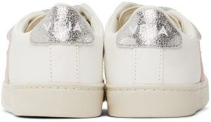 veja-esplar SV0502529C