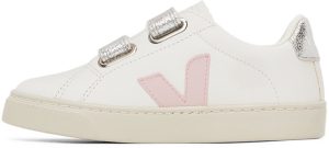 veja-esplar SV0502529C
