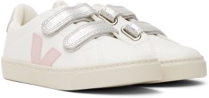 veja-esplar SV0502529C