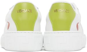 versace-sneaker 1000888_1A03802_2W810