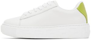 versace-sneaker 1000888_1A03802_2W810