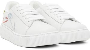 versace-sneaker 1000888_1A03802_2W810