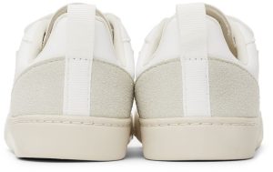 veja-v-10 CV0702722C