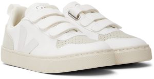 veja-v-10 CV0702722C