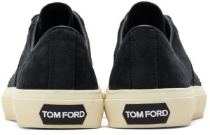 tom-ford-sneaker J0974T-LCL123
