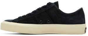 tom-ford-sneaker J0974T-LCL123