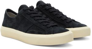 tom-ford-sneaker J0974T-LCL123