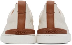 zegna-sneaker LHCVO-S4667Z
