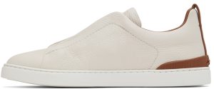 zegna-sneaker LHCVO-S4667Z