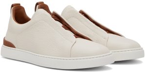 zegna-sneaker LHCVO-S4667Z