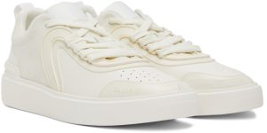 balmain-sneaker YM1VI292LTLC