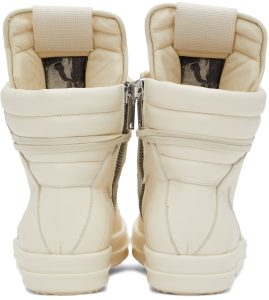 rick-owens-sneaker RU02B2894 LPO