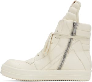 rick-owens-sneaker RU02B2894 LPO