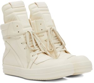 rick-owens-sneaker RU02B2894 LPO