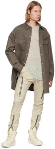 rick-owens-sneaker RU02B2894 LPO