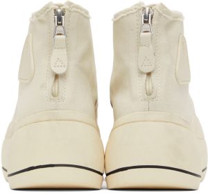 r13-sneaker R13S7029-002
