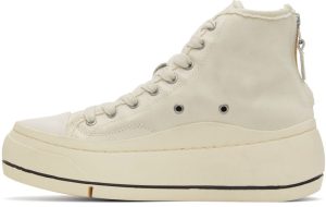 r13-sneaker R13S7029-002