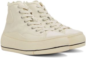 r13-sneaker R13S7029-002