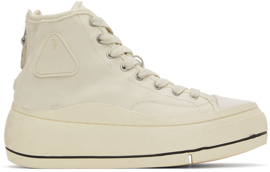 r13-sneaker R13S7029-002