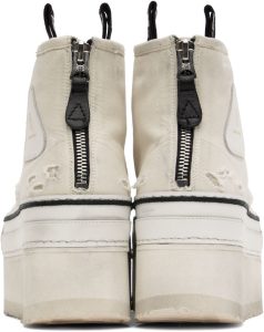 r13-sneaker R13S0071-003
