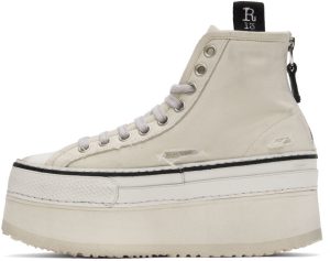 r13-sneaker R13S0071-003