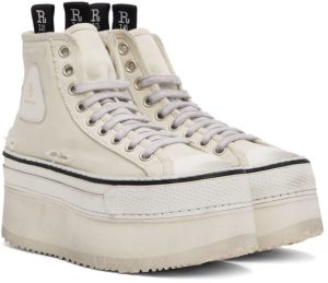 r13-sneaker R13S0071-003