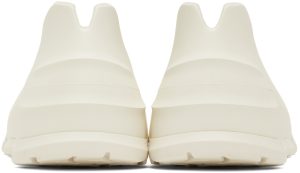 givenchy-sneaker BHZ013H1A1105