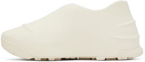 givenchy-sneaker BHZ013H1A1105