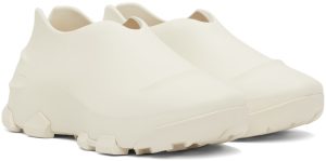 givenchy-sneaker BHZ013H1A1105
