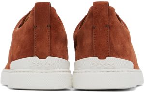 zegna-sneaker LHSOY-S4667Z