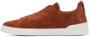 zegna-sneaker LHSOY-S4667Z