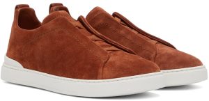 zegna-sneaker LHSOY-S4667Z
