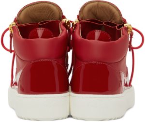 giuseppe-zanotti-kriss RU00011-89267