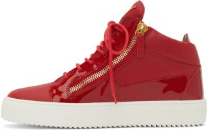 giuseppe-zanotti-kriss RU00011-89267