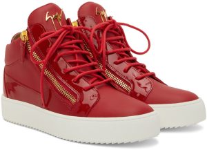 giuseppe-zanotti-kriss RU00011-89267