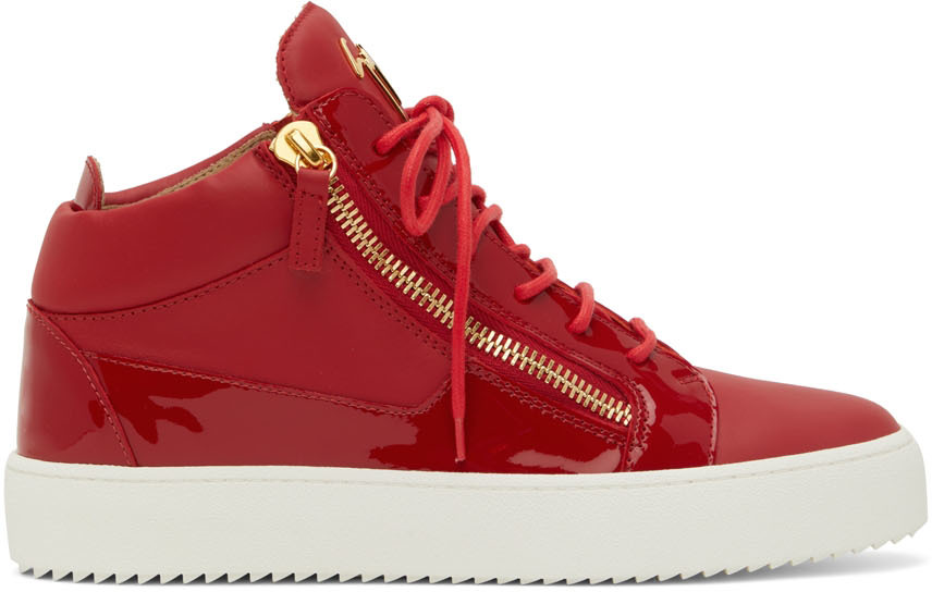 giuseppe-zanotti-kriss RU00011-89267