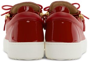 giuseppe-zanotti-frankie RU00010-89266