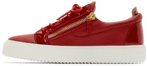 giuseppe-zanotti-frankie RU00010-89266